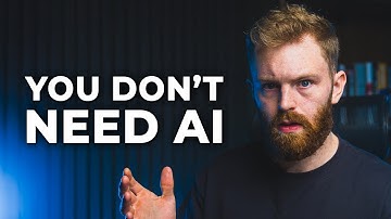 How to redesign your business to run itself by 2026