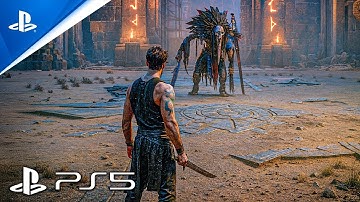 SOLO LEVELING ARISE OVERDRIVE Full Gameplay Demo 1 HOUR 4K