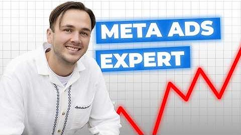 Creative Is King Again: How to Scale With Meta’s 2025 Algorithm | Smart Marketer Show Ep10 FULL