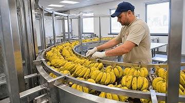 150 Most Satisfying Factory Machines and Ingenious Tools!