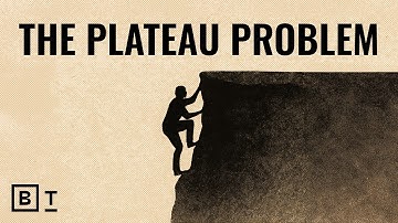 How to break the hidden limits of expertise | Atul Gawande for Big Think+