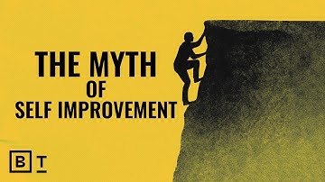 How to break the hidden limits of expertise | Atul Gawande for Big Think+