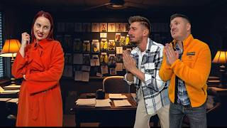 Legea murăturilor! @GeorgianaNastase