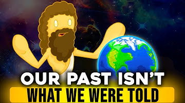 Nibiru ( Planet X ) Holds Earth’s Lost Secret by Spirit Science