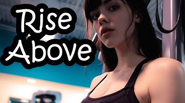 Verander pijn in krachtige motivatie