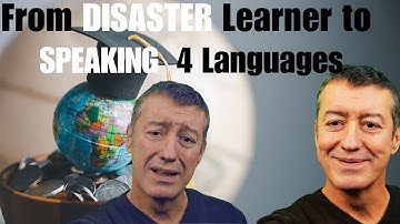 Smart Language Learner