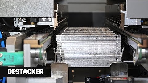 Inside TYRI’s New Electronic Factory – In-House Circuit Board Production in Sweden