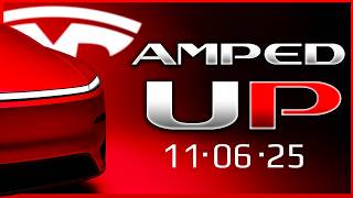 SURPRISE Tesla Event! | BIG Changes Start TODAY!
