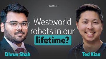 Gemini Robotics 1.5: AI Breakthroughs in Robotics Reasoning Explained