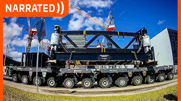 "A mystery that makes sense" | SpaceX Starbase