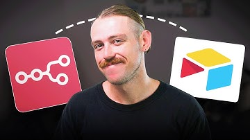 How to Connect n8n with Airtable (Step-by-Step Tutorial)