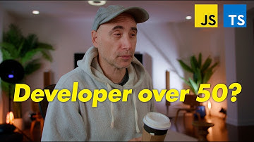 Getting Into Software Development After 50? Here’s the Truth.