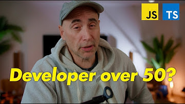 Getting Into Software Development After 50? Here’s the Truth.