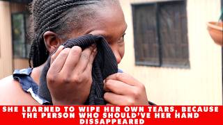 Uyajola 9/9 18 November 2025 full episode #streetjournal58 #uyajola99 #uyajola99sunday