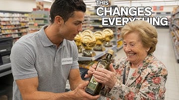 Nano Banana Pro on Higgsfield  (Unfiltered + Unlimited)