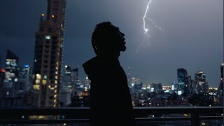 SAHXL - i like just how you like me