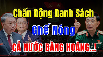 TIN NÓNG VIỆT NAM 19/11/2025 | CẬP NHẬT CHÍNH TRỊ & SỰ KIỆN QUỐC TẾ
