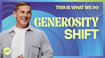 3 Mindsets That Move Us