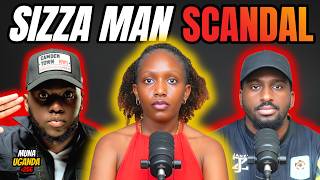 Uganda Musician Accused of Abandoning His Child
