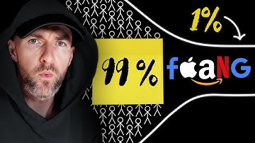 How To Get Ahead of 99% of Software Engineers