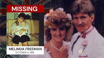 Melbourne 1991 Cold Case Solved — The Arrest Left Australians Gobsmacked