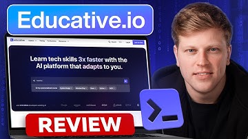 Educative.io Review: Is it Worth it? (2025)