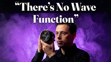 Harvard Scientist Sets Record Straight on Quantum Field Theory