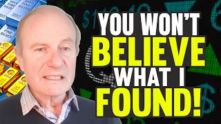 LISTEN CLOSELY! They’re Setting A Trap For Gold & Silver Investors - Alasdair Macleod