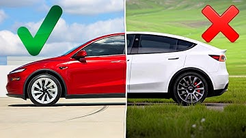 Tesla Is Giving Away Free FSD (But Not For You). Here’s Why