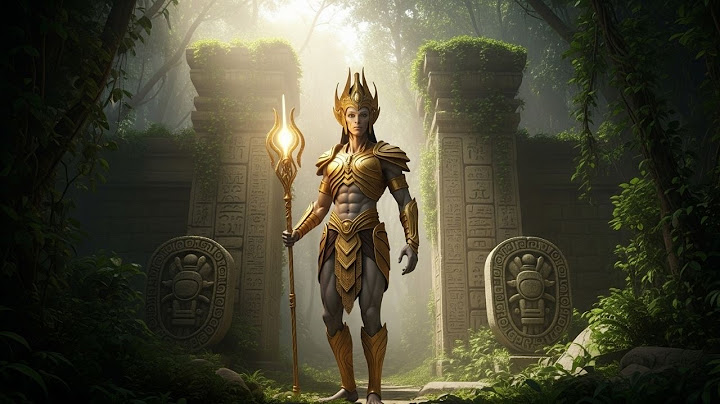 THE ANUNNAKI FILES – Episode 2 | Sitchin’s Remaining Books EXPLAINED | Ancient Aliens & UFO Doc