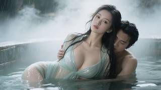 穷小保安穿越到古代，开局竟有绝色美女在床上等他，随手搓出神级丹药，金枪不倒征服十位娇妻！