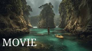 Once You Start Watching This, You Can’t Stop | TORCH | Thriller Survival Full Film