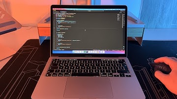 I Built Features for Months… Completely Blind