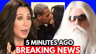 1 MINUTE AGO: Cher JUST Breaks Silence And Shocks Everyone!