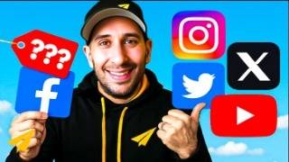Can You Help with Marketing?