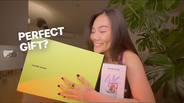 Insta360 GO Ultra vs GO 3S : Which One Should You Buy? (Black Friday Guide)