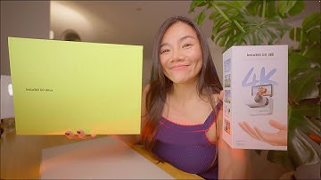 Insta360 GO Ultra vs GO 3S : Which One Should You Buy? (Black Friday Guide)