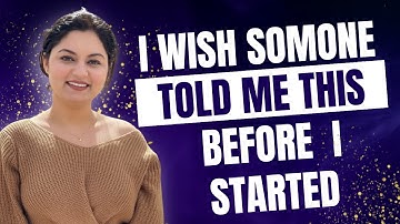 Why Most AI Agents Fail - And How to Build Agents You Can Count On | Ep40