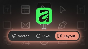 Every Layout Tool in Affinity 3 Explained
