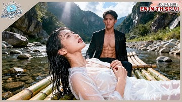 Betrayed Female CEO Gives Herself To Beggar Shock He Is Hidden Billionaire Who Gives Her His Fortune