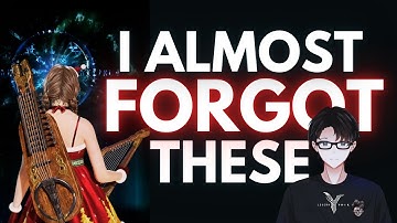 (Ep.53) Late to This… Almost Life-Changing | Legend of Ymir