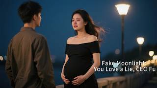 😭I miscarried while he saved another woman—his breakdown when he discovered her lies