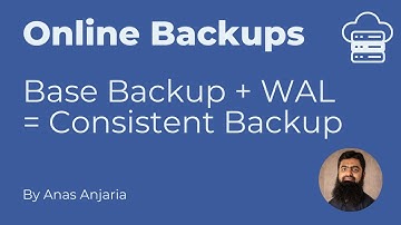 PostgreSQL Backup and Restore: A Production-Ready Guide