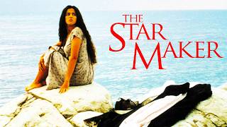 The Star Maker 1995 Comedy/Romance Full Movie Facts & Review | Sergio Castellitto, Tiziana Lodato