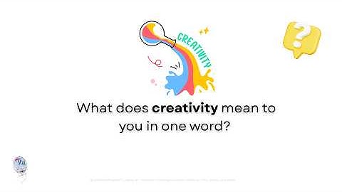 WEEK 1 Day 1 Cycle 1 – Your Creative Compass + Meet the Creators