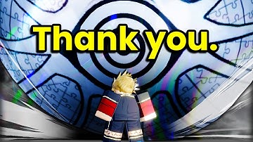 NO WAY AZURE LATCH ACTUALLY LISTENED TO US!?