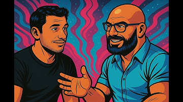 From Club Promoter to Global Platform: How Yotam Cohen Built GO-OUT from Scratch