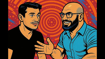 From Club Promoter to Global Platform: How Yotam Cohen Built GO-OUT from Scratch