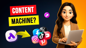 AUTO Post Content from ChatGPT, Sheets, and more to 7+ Socials(Easy Nuelink + ActivePieces Tutorial)