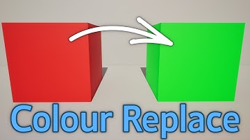 Create a Compute Shader - UE5 C++ Tutorial